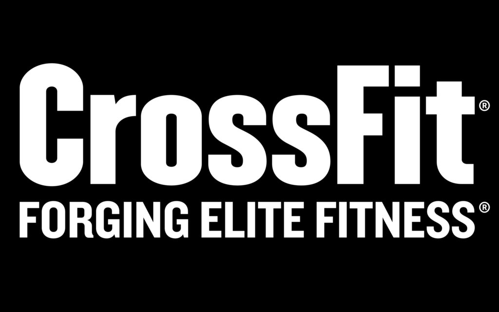 CrossFit Journal: The Performance-Based Lifestyle Resource