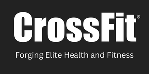 CrossFit in Hamburg