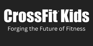 CrossFit Kids in Hamburg