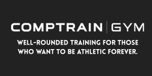 CompTrain bei CrossFit Virage in Hamburg