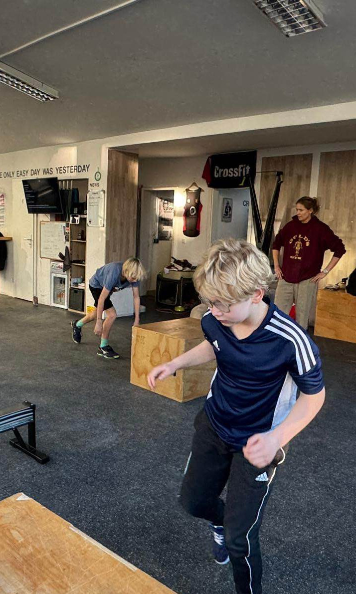 394422df-6509-40a4-a0b3-617c7aa8b6f3_1_11zon CrossFit Kids bei CrossFit Virage in Hamburg