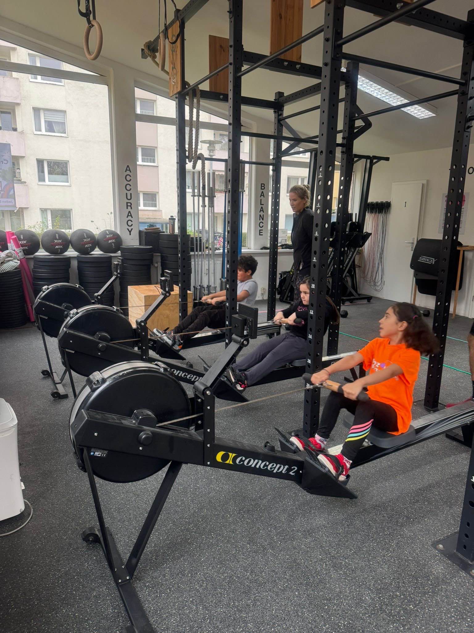 4e2865b3-3454-4815-90b4-e310ac2e2d1c_3_11zon CrossFit Kids bei CrossFit Virage in Hamburg