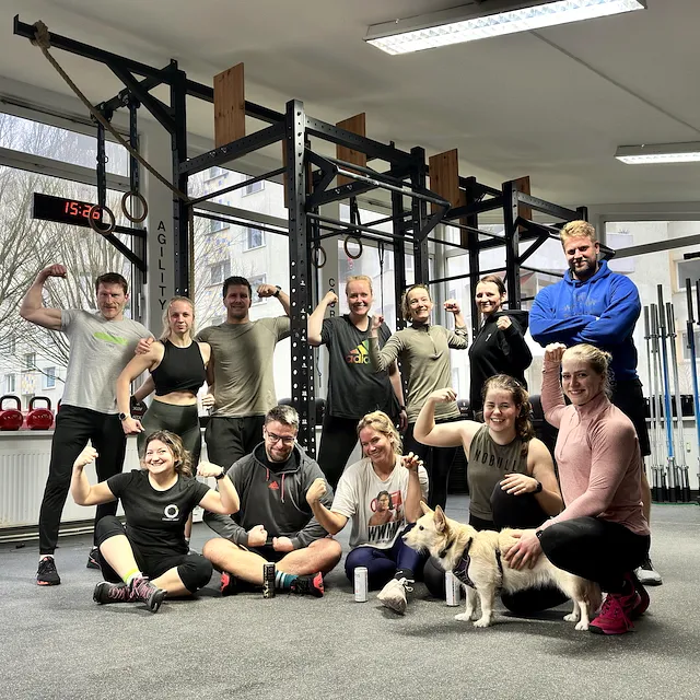 IMG_6602_klein_ergebnis